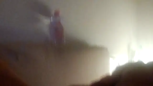 Snapshot of AntonioNice_iml chatting on October 29, 5:20 am AntonioNice iml online show from October 29, 5:20 am