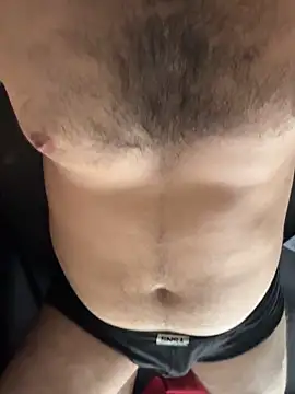  Famous  online show from September 17, 1:46 pm