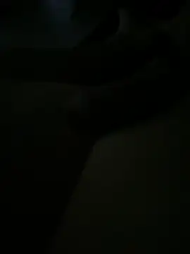  Famous  online show from February 14, 4:15 pm