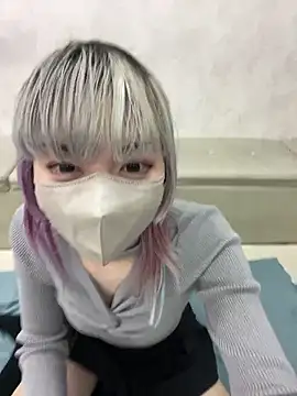 naginagisan online show from November 4, 10:58 am