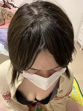 naginagisan online show from March 10, 11:15 am