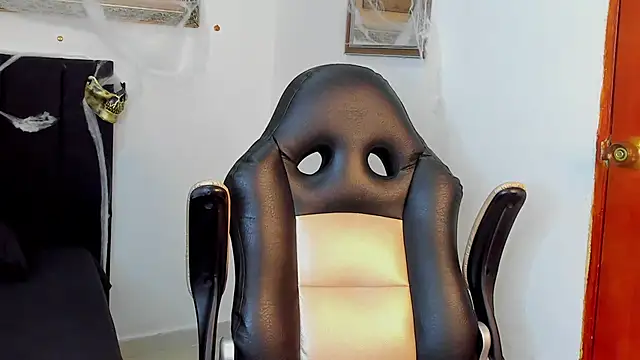 cassian gold online show from October 22, 5:02 pm