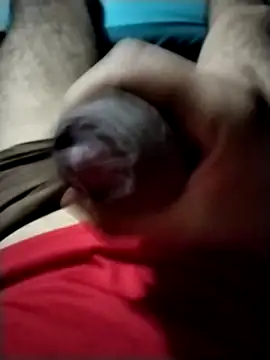 Mau3450 online show from September 28, 2:50 am