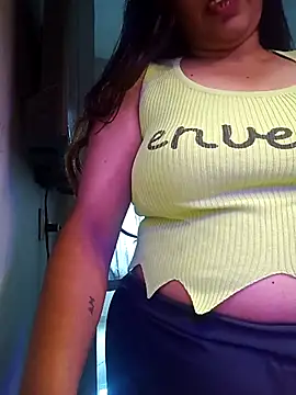 Snapshot of hottie_jenny9 chatting on September 10, 10:48 am hottie jenny9 online show from September 10, 10:48 am