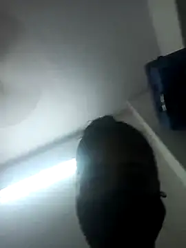 Snapshot of hottie_jenny9 chatting on September 18, 5:04 pm hottie jenny9 online show from September 18, 5:04 pm