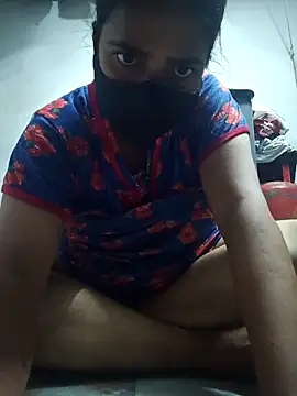 Snapshot of hottie_jenny9 chatting on September 20, 12:00 am hottie jenny9 online show from September 20, 12:00 am