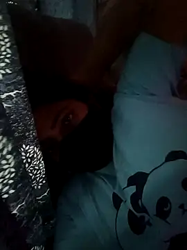 Snapshot of hottie_jenny9 chatting on September 29, 11:48 am hottie jenny9 online show from September 29, 11:48 am