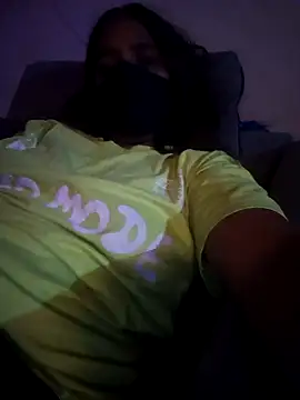 Snapshot of hottie_jenny9 chatting on September 30, 12:48 am hottie jenny9 online show from September 30, 12:48 am