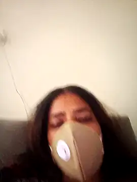 Snapshot of hottie_jenny9 chatting on October 17, 3:10 am hottie jenny9 online show from October 17, 3:10 am