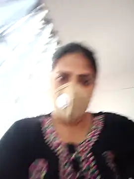 Snapshot of hottie_jenny9 chatting on October 28, 8:29 am hottie jenny9 online show from October 28, 8:29 am