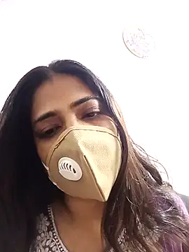 Snapshot of hottie_jenny9 chatting on November 4, 4:11 am hottie jenny9 online show from November 4, 4:11 am