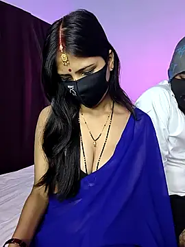 xstar cpl online show from October 27, 9:30 pm