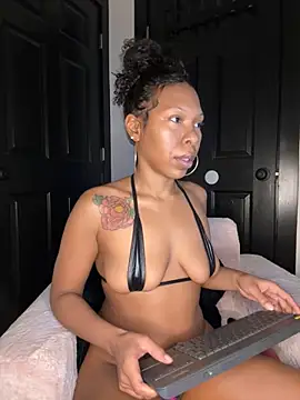   suki online show from November 13, 6:18 pm