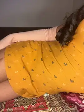 Snapshot of pranjal00000 chatting on June 1, 1:24 pm pranjal00000 online show from June 1, 1:24 pm