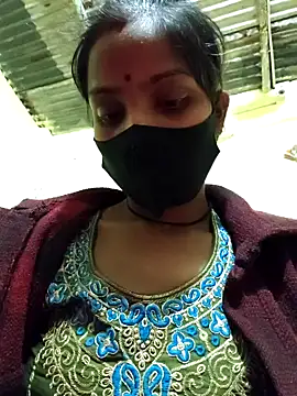 SweetKomal89 online show from November 11, 10:32 pm