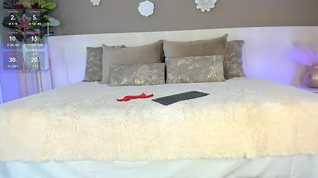 Snapshot of VictoriaShelby chatting on February 22, 12:04 pm VictoriaShelby online show from February 22, 12:04 pm