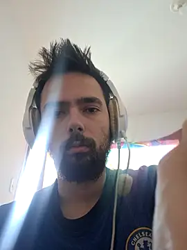 Snapshot of Arthur_Rj_21 chatting on October 3, 5:10 pm Arthur Rj 21 online show from October 3, 5:10 pm