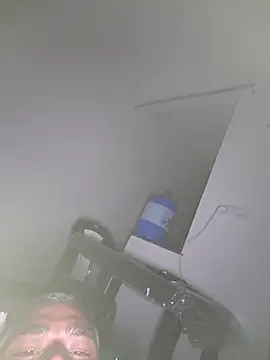 Chanderi19 online show from September 15, 11:49 pm