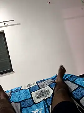 Chanderi19 online show from September 21, 3:57 pm