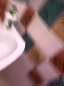 Chanderi19 online show from September 29, 4:34 pm