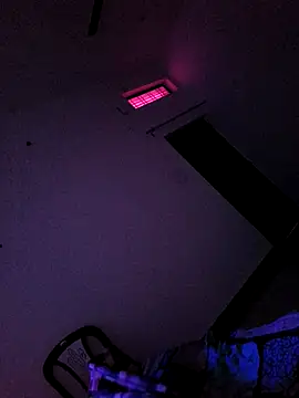 Chanderi19 online show from October 5, 12:20 am