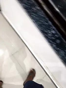 Chanderi19 online show from October 5, 4:27 pm