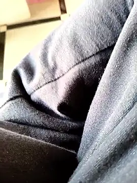 Chanderi19 online show from January 18, 5:55 am