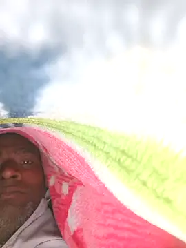 Chanderi19 online show from March 22, 10:46 pm