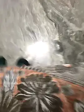 Chanderi19 online show from April 2, 9:45 pm