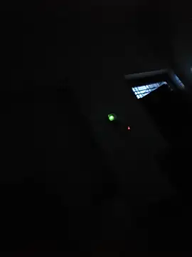 Snapshot of Chanderi19 chatting on May 26, 11:34 pm Chanderi19 online show from May 26, 11:34 pm