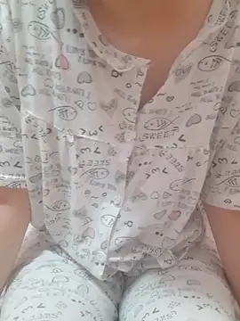 Lamya-dalo3a online show from September 23, 12:13 am