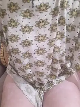 Lamya-dalo3a online show from October 10, 12:09 am