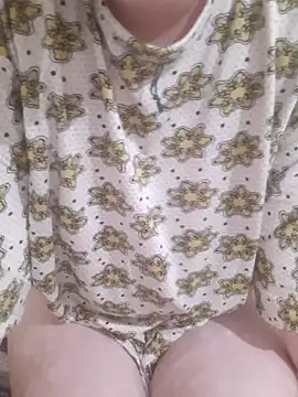 Lamya-dalo3a online show from October 15, 12:22 am