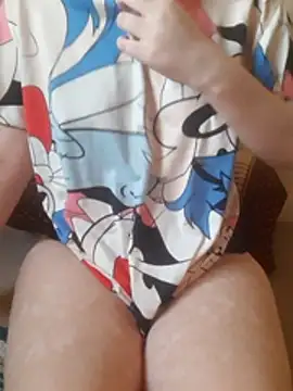 Lamya-dalo3a online show from October 25, 4:46 pm