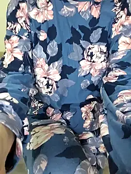 Lamya-dalo3a online show from January 10, 10:47 pm