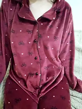 Lamya-dalo3a online show from February 25, 10:41 pm