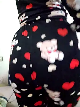 Lamya-dalo3a online show from April 20, 12:57 am