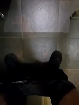 maxelbueno online show from October 4, 4:38 pm