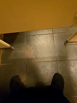 maxelbueno online show from November 16, 10:37 pm