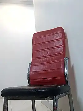 Hot-Pooja25 online show from March 25, 5:46 am