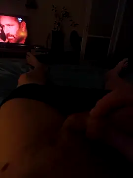 Treport84 online show from April 20, 7:37 pm