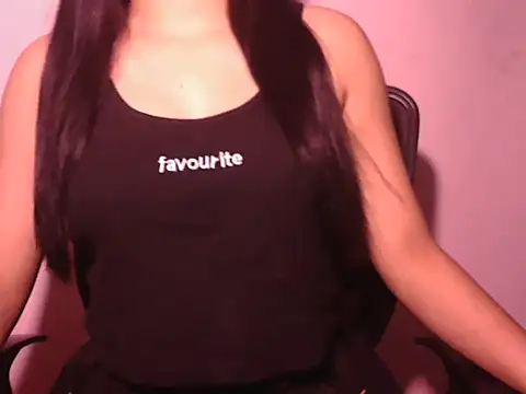 Oh Shelz online show from September 20, 4:30 pm