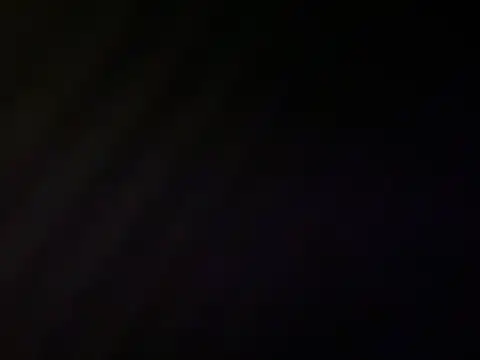 Snapshot of Mickelangello75 chatting on September 26, 3:49 pm Mickelangello75 online show from September 26, 3:49 pm