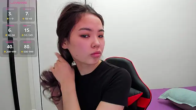 Maakimita online show from February 13, 7:15 am