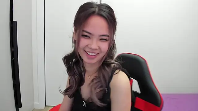 Maakimita online show from February 24, 6:22 am