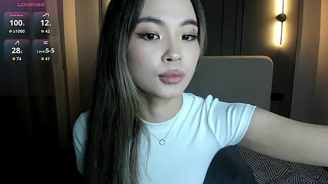 Snapshot of Maakimita chatting on June 2, 4:31 pm Maakimita online show from June 2, 4:31 pm
