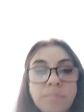 KendallWood  online show from February 24, 1:36 am