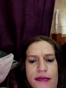 Skymadison online show from November 16, 10:26 pm