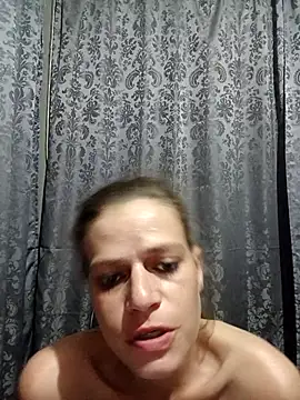 Skymadison online show from December 20, 8:05 pm