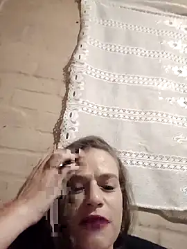 Skymadison online show from March 7, 1:35 am